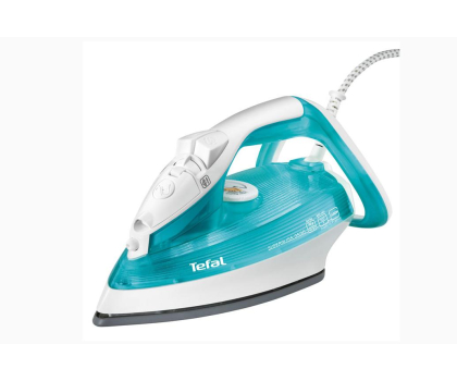 Żelazko Tefal FV3530